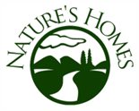 Nature's Homes, LLC