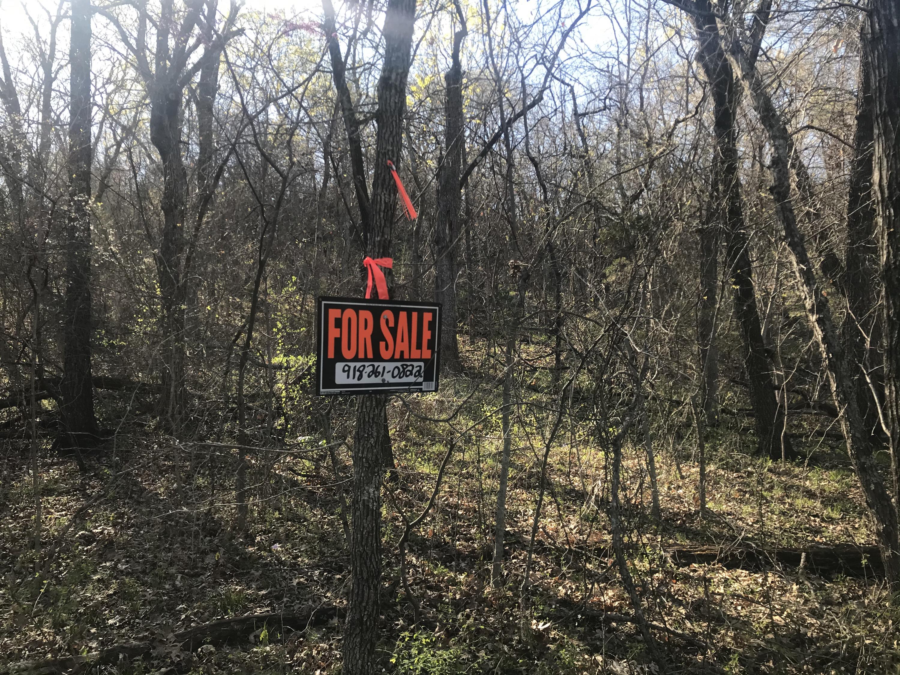 LAKE CREST LOT 631